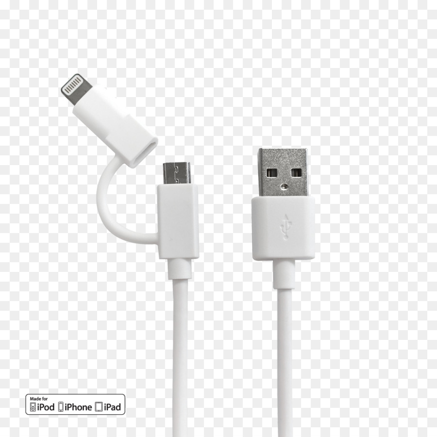 Kabel Usb，Konektor PNG