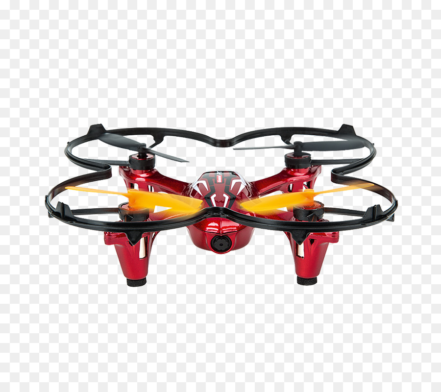 Carrera Quadrocopter Rc Video Satu，Quadcopter PNG