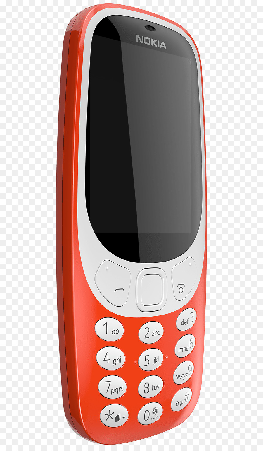 Ponsel Nokia，Seluler PNG