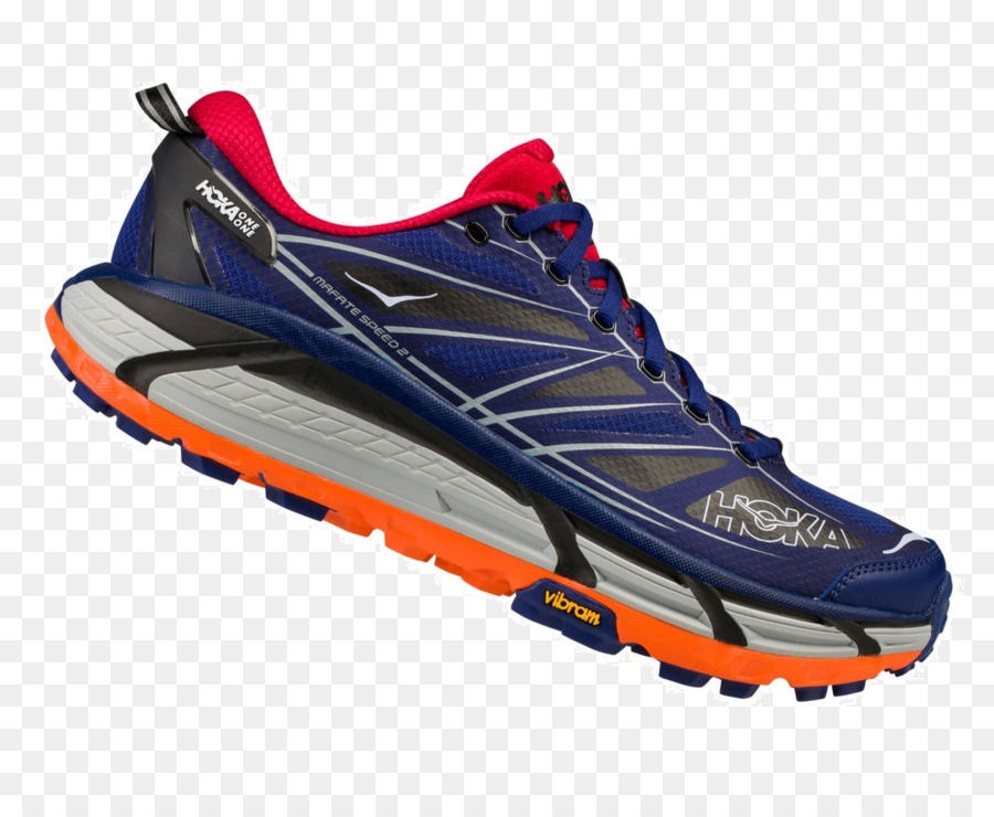 Speedgoat，Hoka Satu Satu PNG