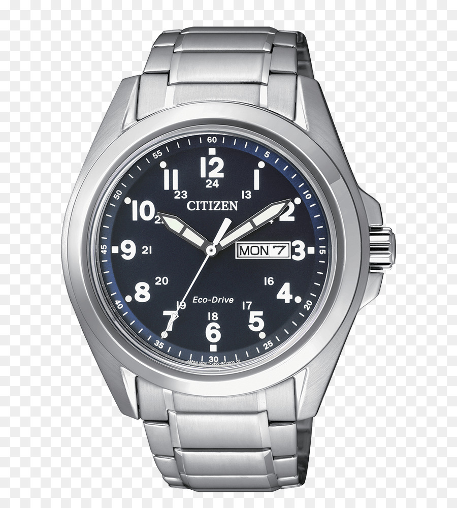 Ecodrive，Watch PNG