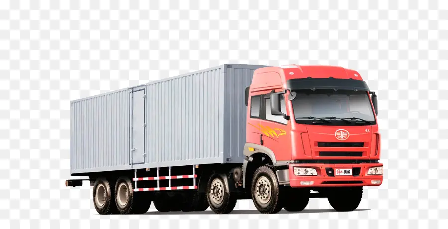 Mobil，Truk PNG