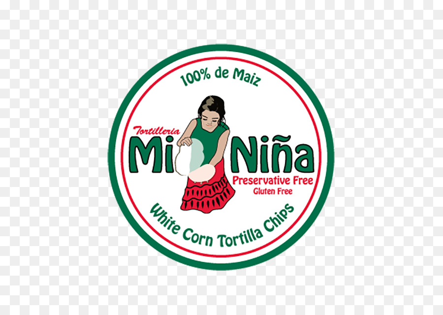 Tortilleria Gadis Saya，Tortilla Chip PNG