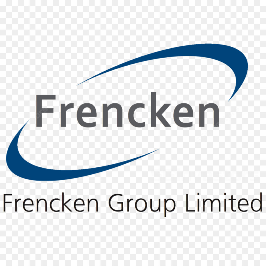 Kelompok Frencken，Jobstreetcom PNG