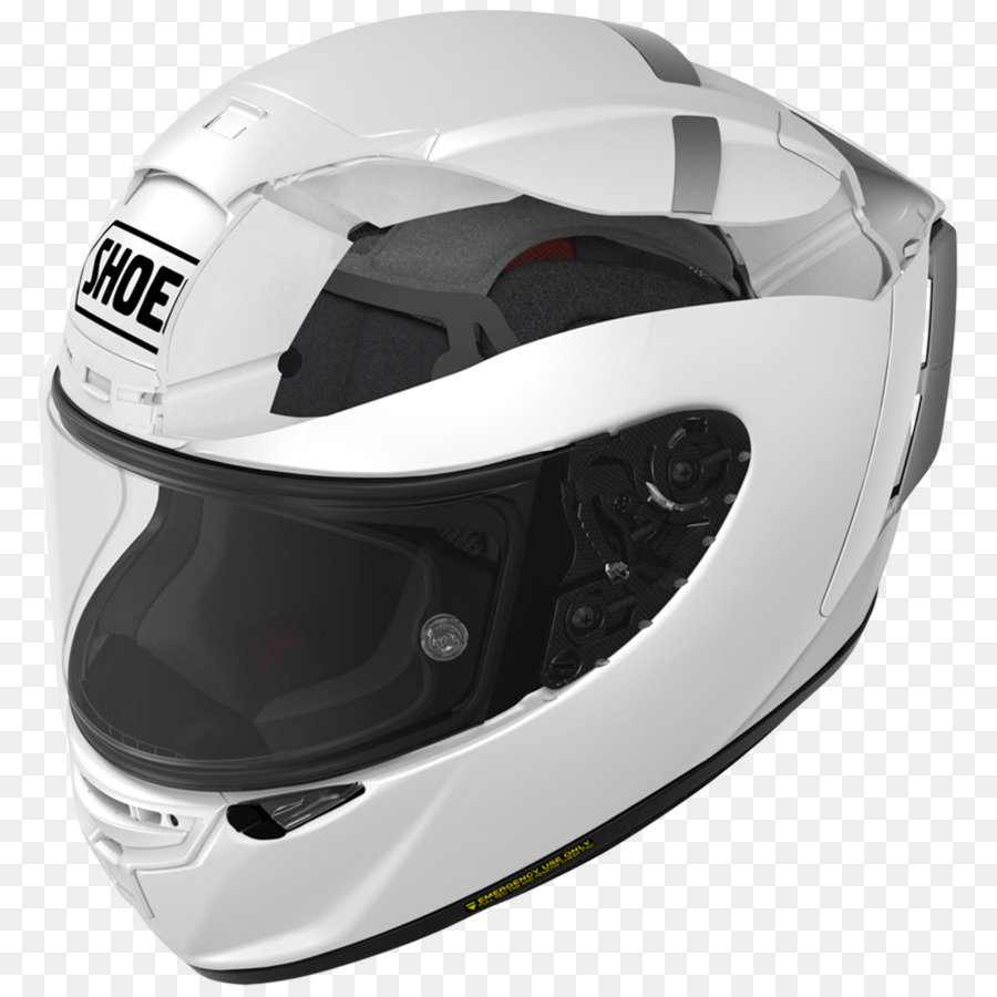 Helm Sepeda，Helm Sepeda Motor PNG