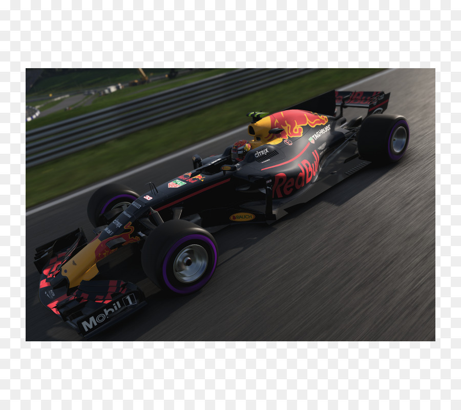 Formula 1，Formula Satu Mobil PNG