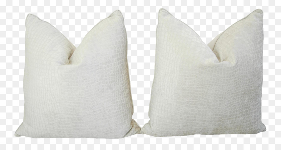 Bantal， PNG