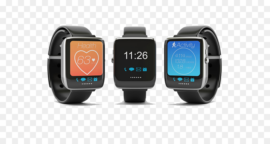 Ponsel，Smartwatch PNG