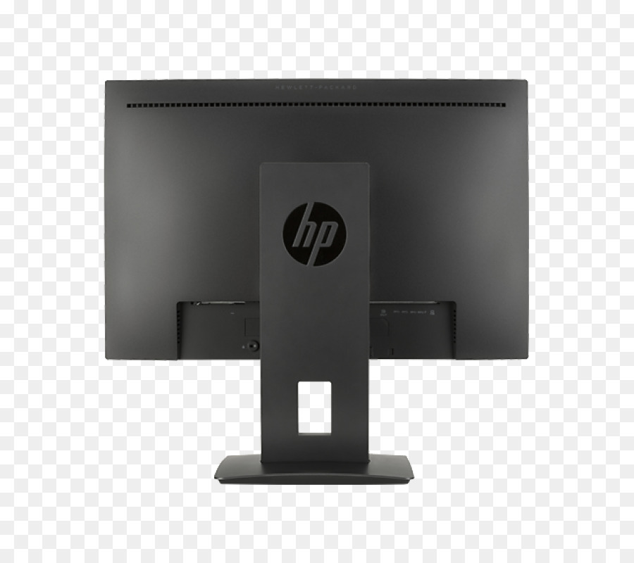 hp z display z27n