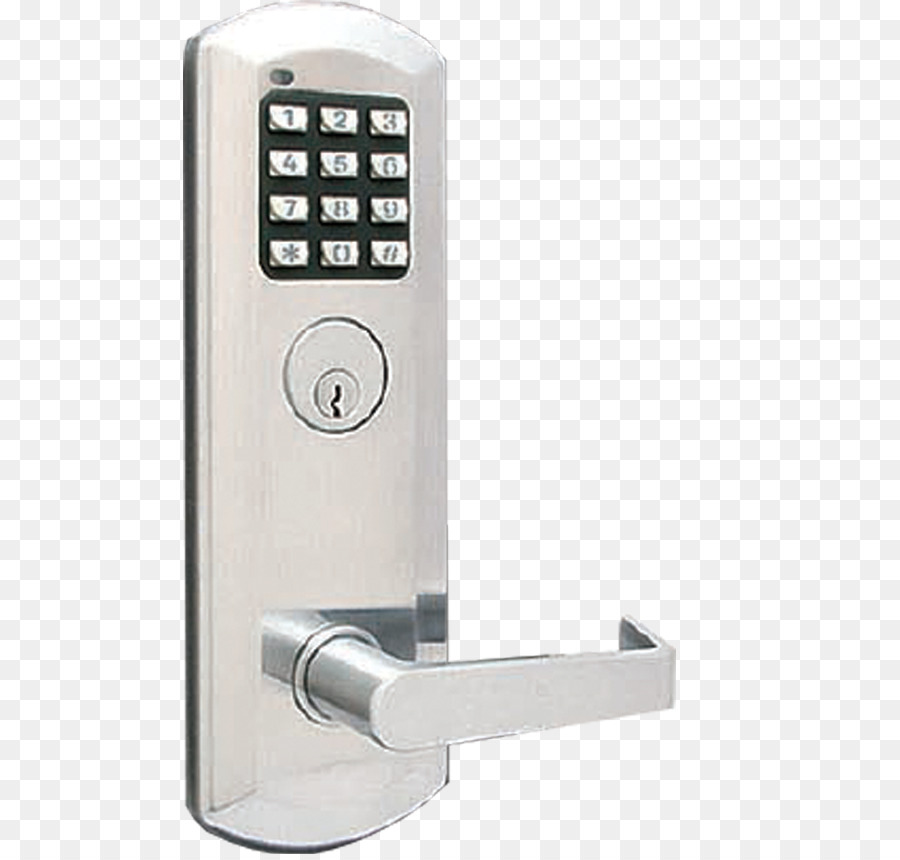Kunci，Pintu PNG