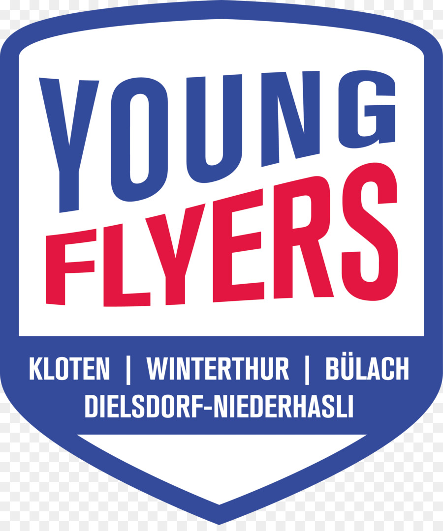 Ehc Kloten，Kloten PNG