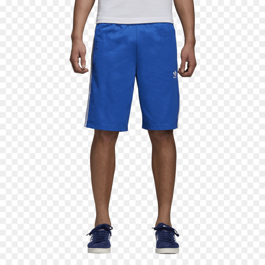 Adidas，Adidas Aslinya PNG