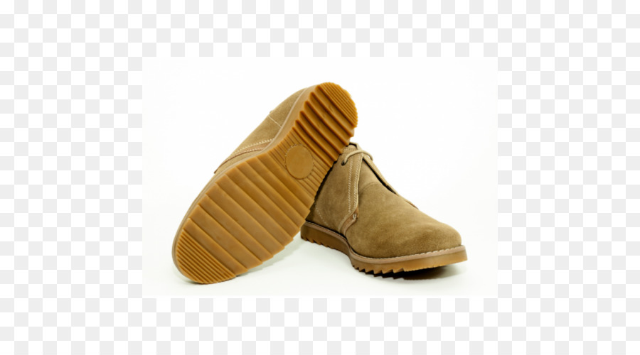 Suede，Sepatu PNG