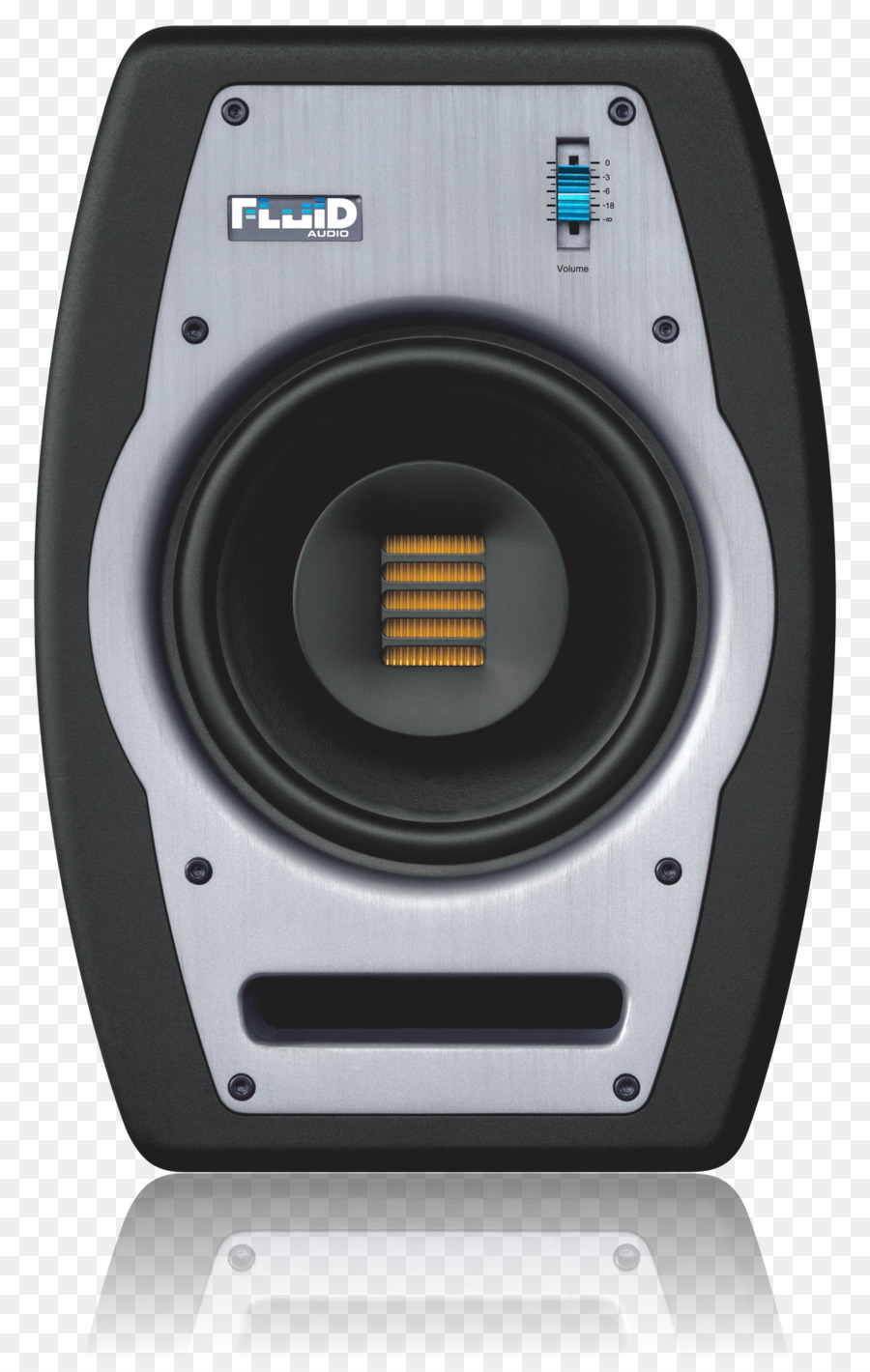 Studio Monitor，Adam Audio Seri F PNG