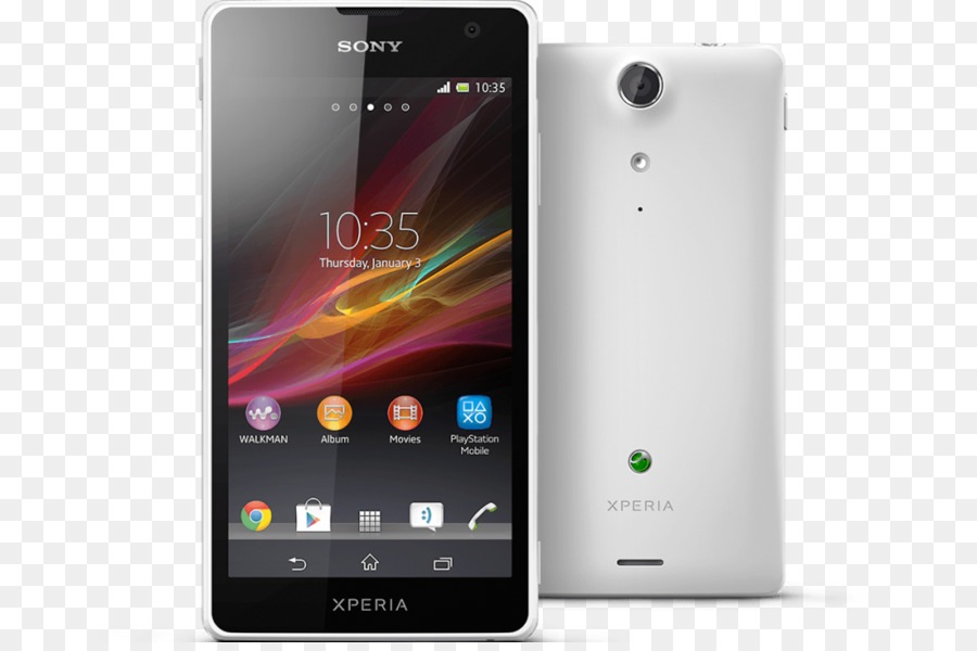 Sony Xperia Z，Sony Xperia Z5 Premium PNG