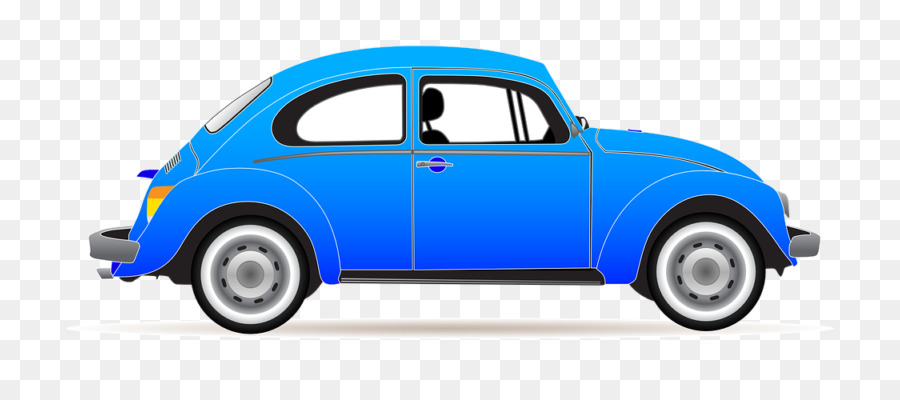 Mobil Biru，Kendaraan PNG