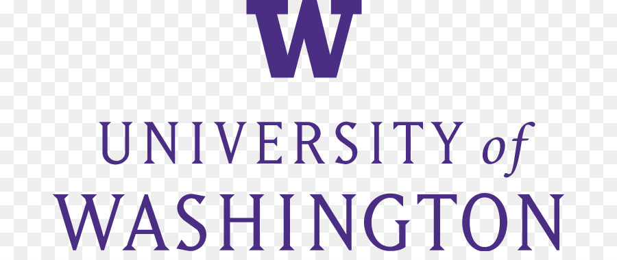 Universitas Washington，Universitas Washington Bothell PNG