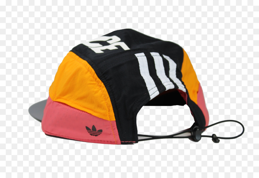 Topi Baseball，Adidas PNG