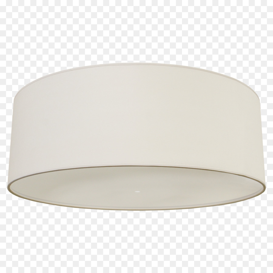 Lampu Langit Langit，Lampu PNG