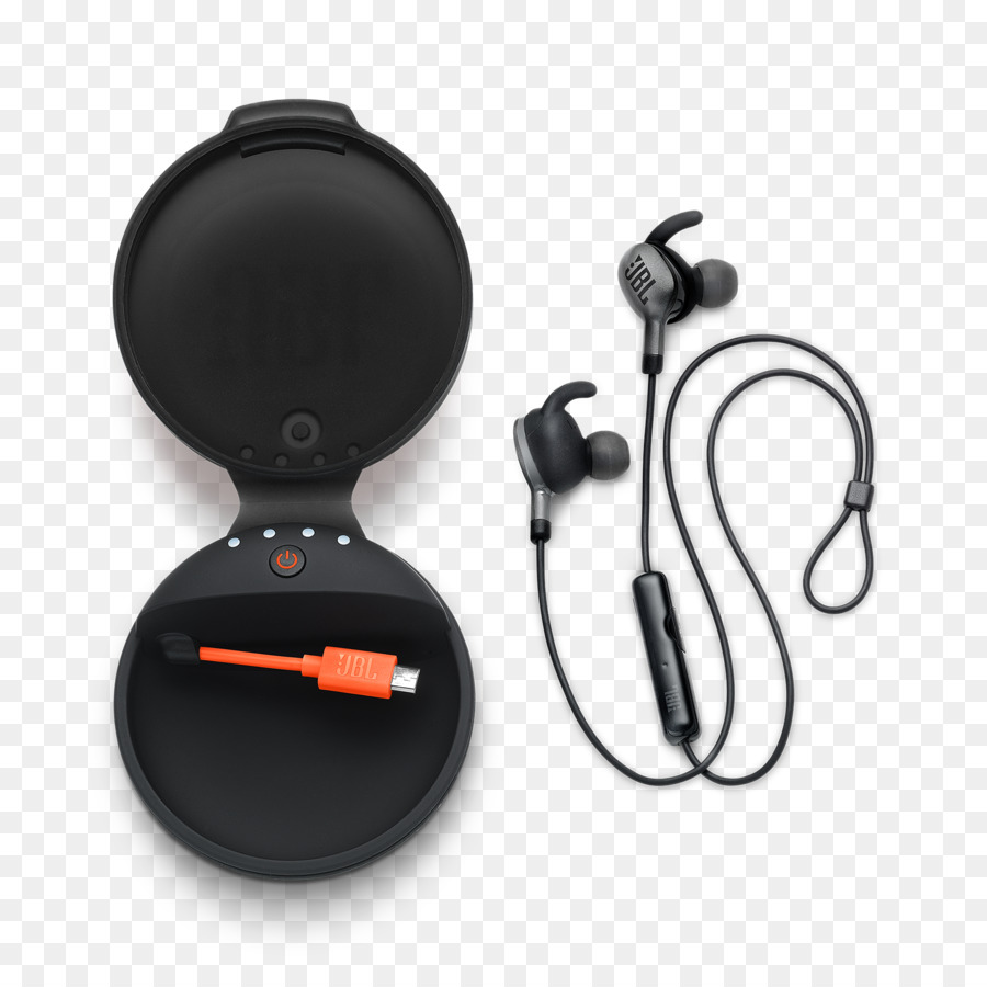 Charger Baterai，Harman Kardon Jbl Pengisian Dan Perlindungan Kasus PNG