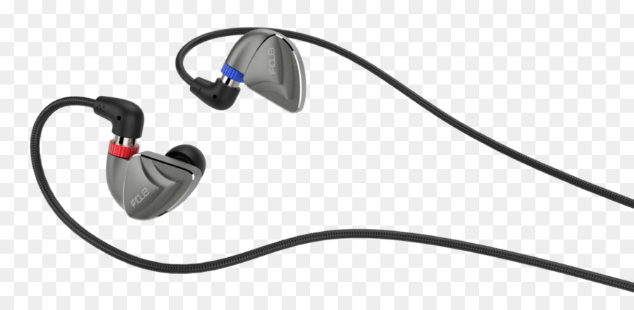 Earphone，Headphone PNG