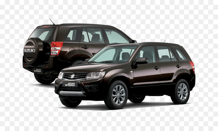 Suv，Mobil PNG