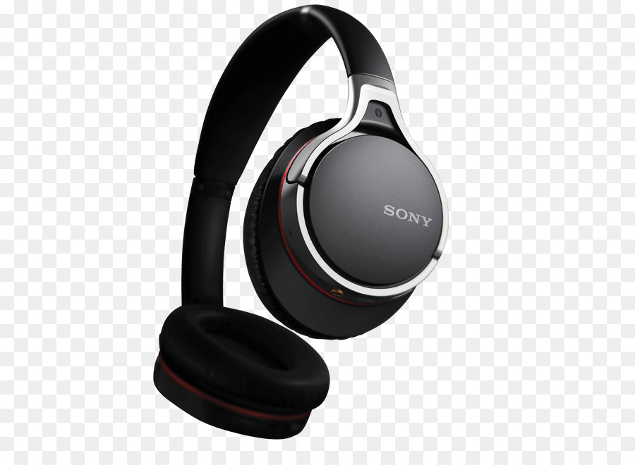 Headphone，Musik PNG