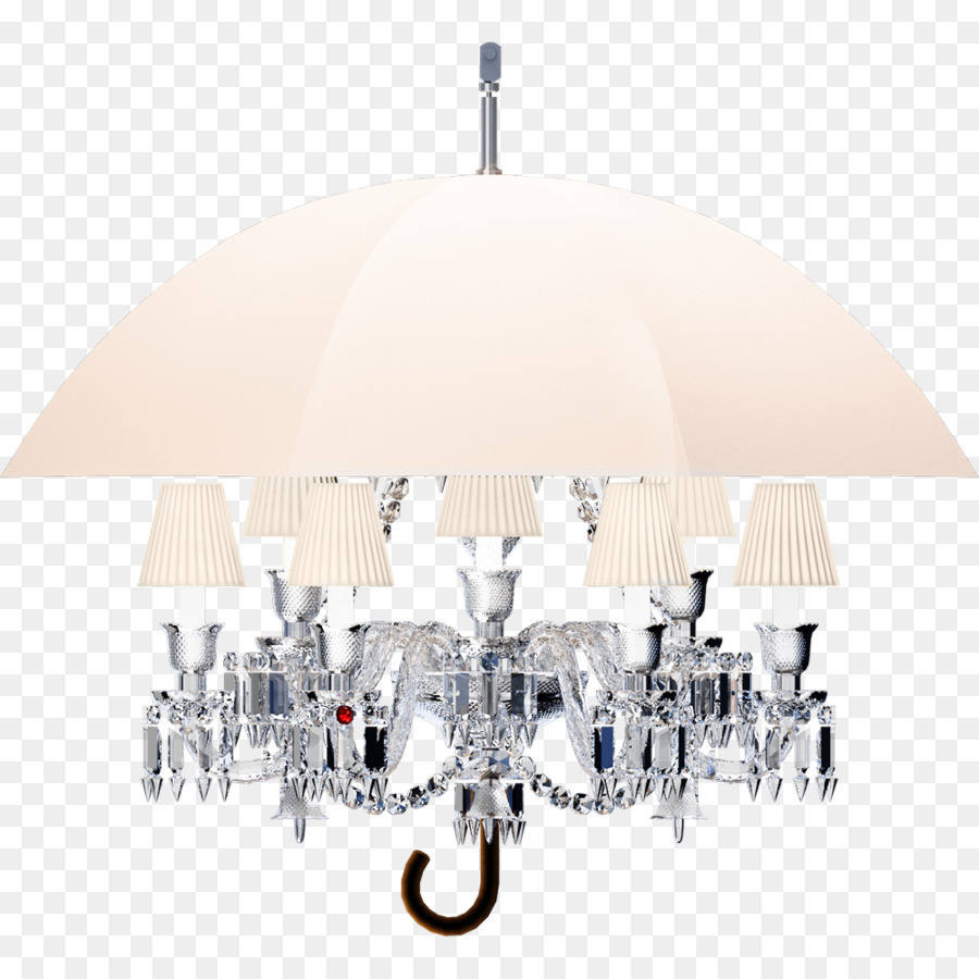 Lampu Gantung，Pencahayaan PNG