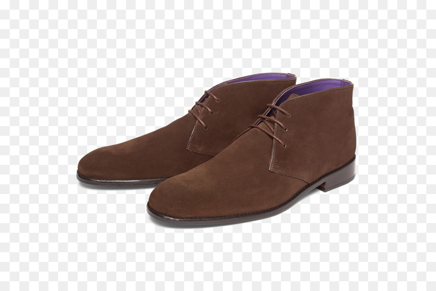 Suede，Sepatu PNG