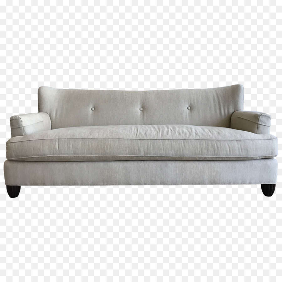 Sofa Putih，Sofa PNG