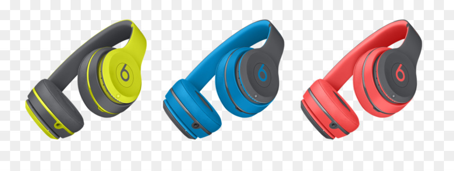 Headphone，Wifi PNG