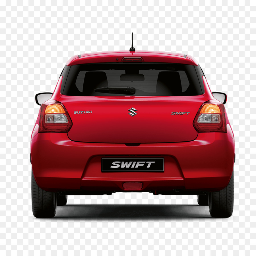 Suzuki，Mobil PNG