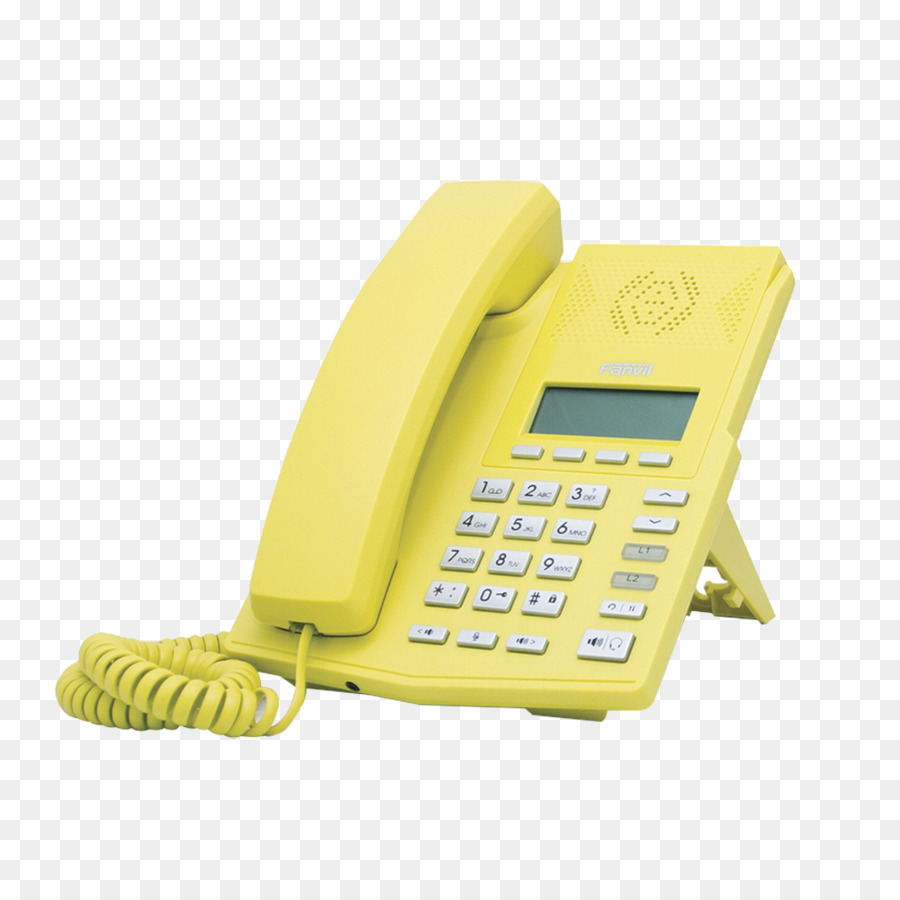 Voip Telepon，Telepon PNG