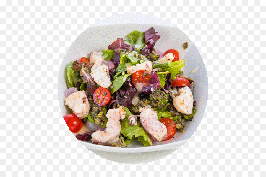 Salad Yunani，Pita PNG