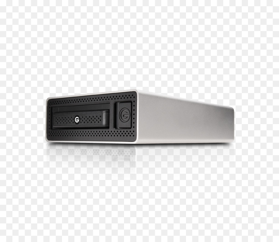 Usb 30，Hard Drive PNG