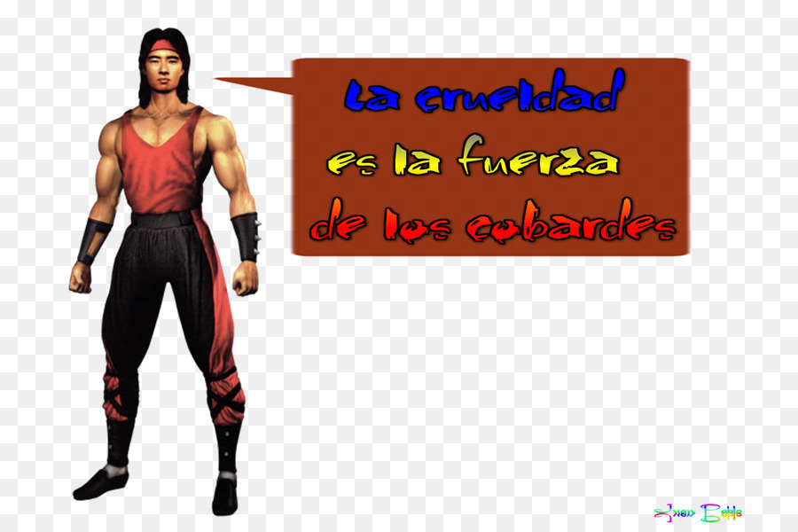 Mortal Kombat 4，Mortal Kombat Penipuan PNG