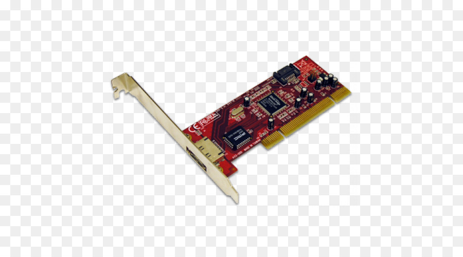 Tv Tuner Card Adapter，Kartu Grafis Video Adapter PNG