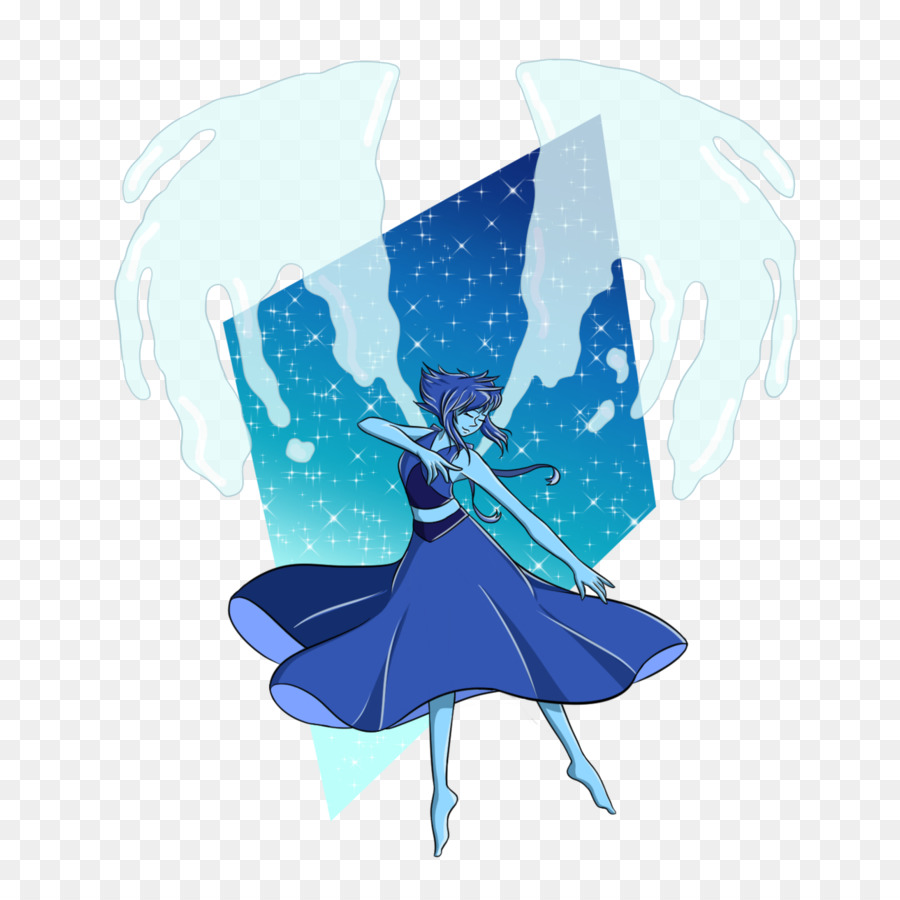 Desktop Wallpaper，Peri PNG