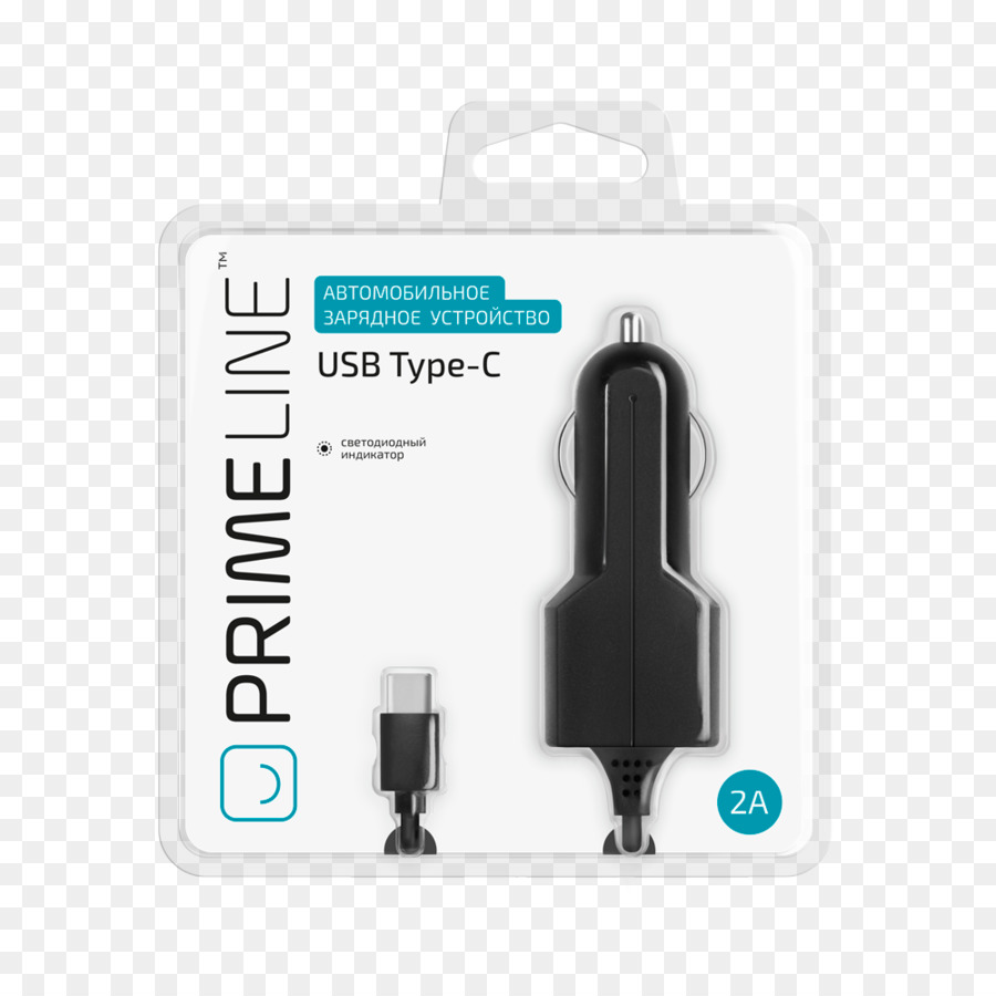 Charger Baterai，Microusb PNG