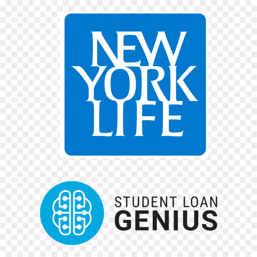 New York Life Insurance Company，Asuransi PNG