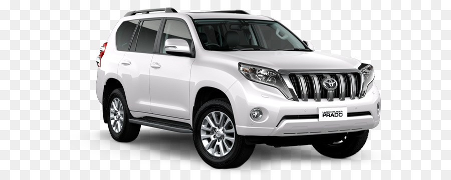 Suv Biru，Mobil PNG