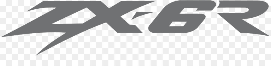 Logo Zx 9r，Merek PNG