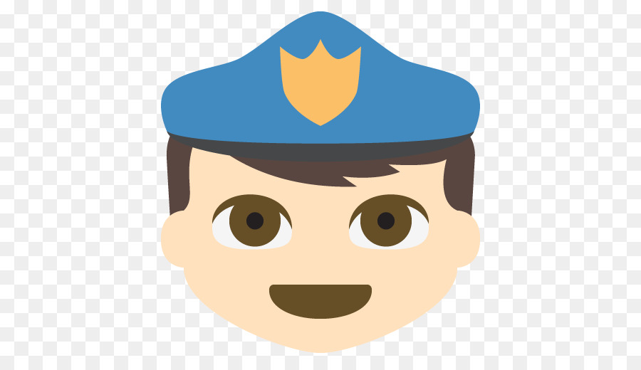 Download 7400 Koleksi Gambar Emoticon Polisi Keren HD