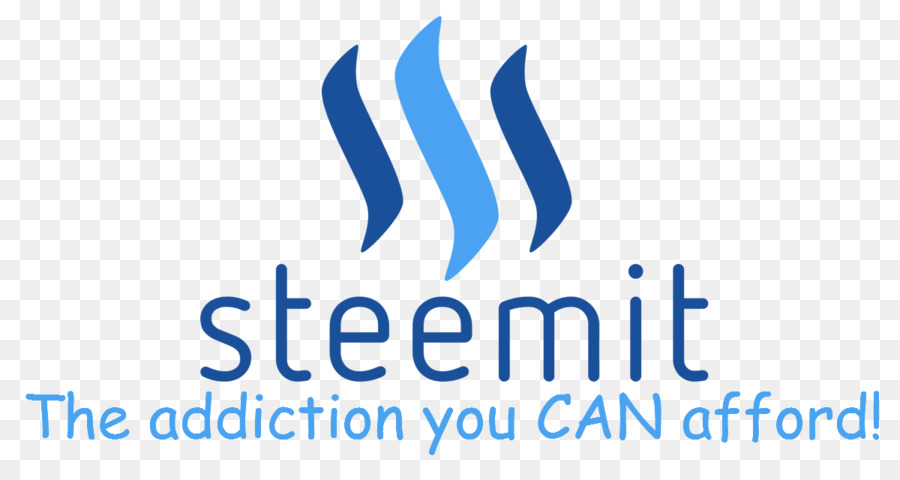 Steemit，Media Sosial PNG