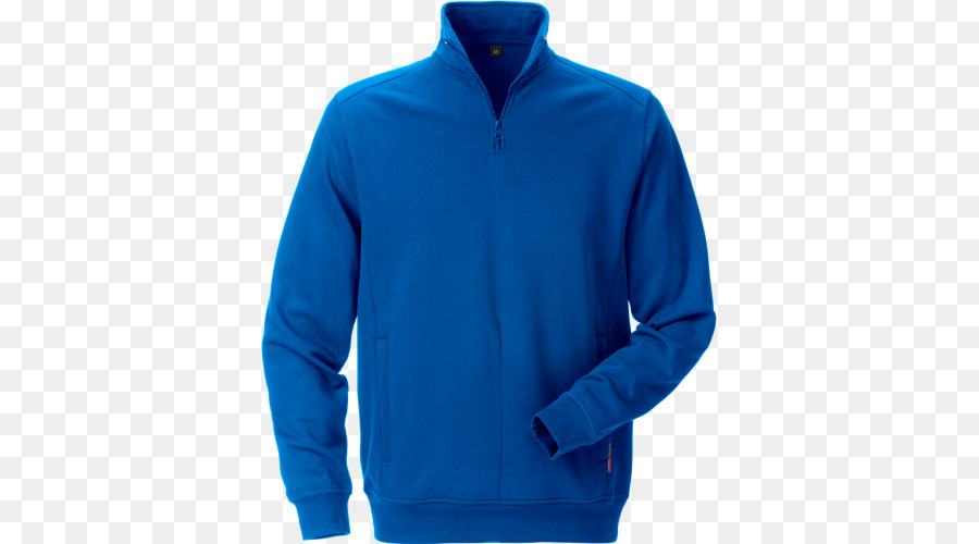 Jaket Biru，Ritsleting PNG