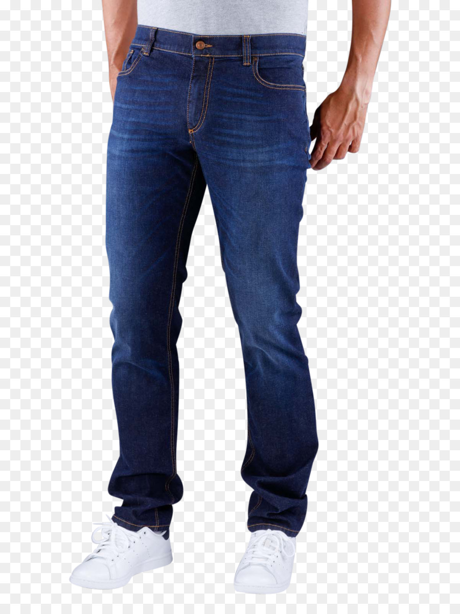 Celana Jeans，Kira PNG
