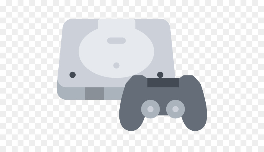 Playstation Portable Aksesori，Playstation PNG