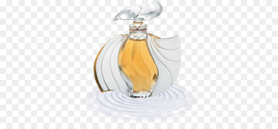 Botol Parfum，Parfum PNG