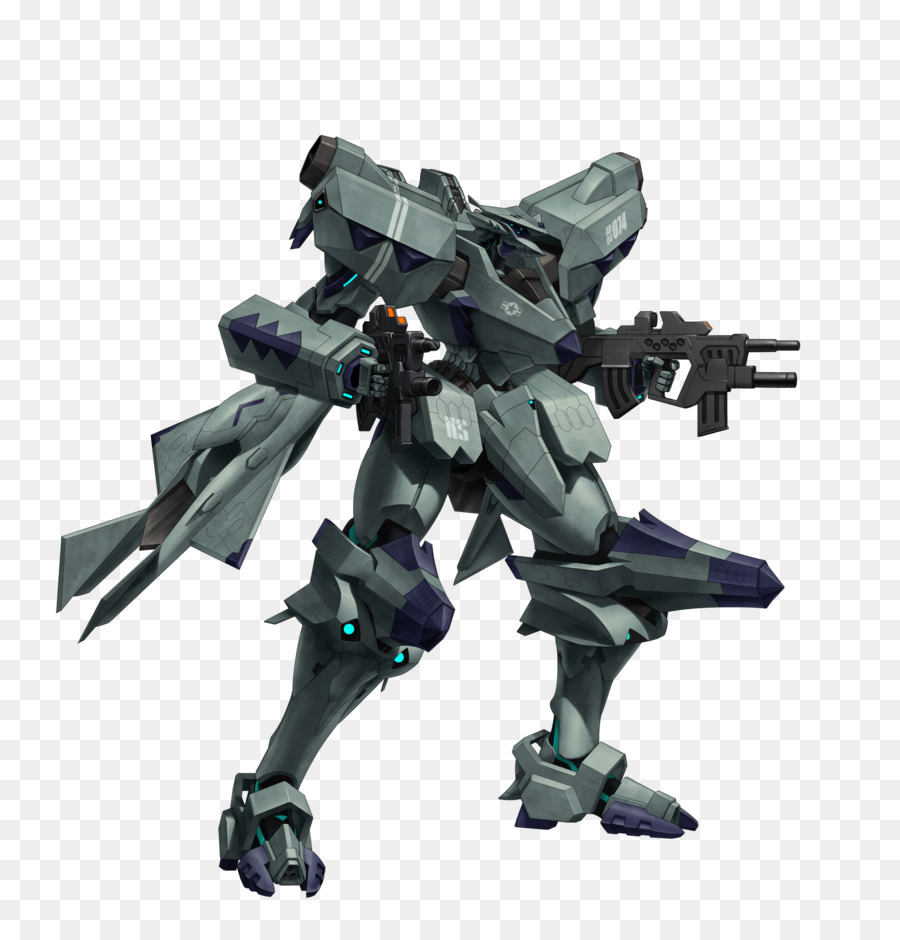 Robot Mecha，Fiksi Ilmiah PNG