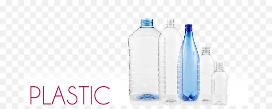 Botol Air，Air Minum Kemasan PNG